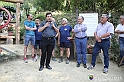 VBS_7957 - Fonte Baritela - Inaugurazione nuovo tavolo